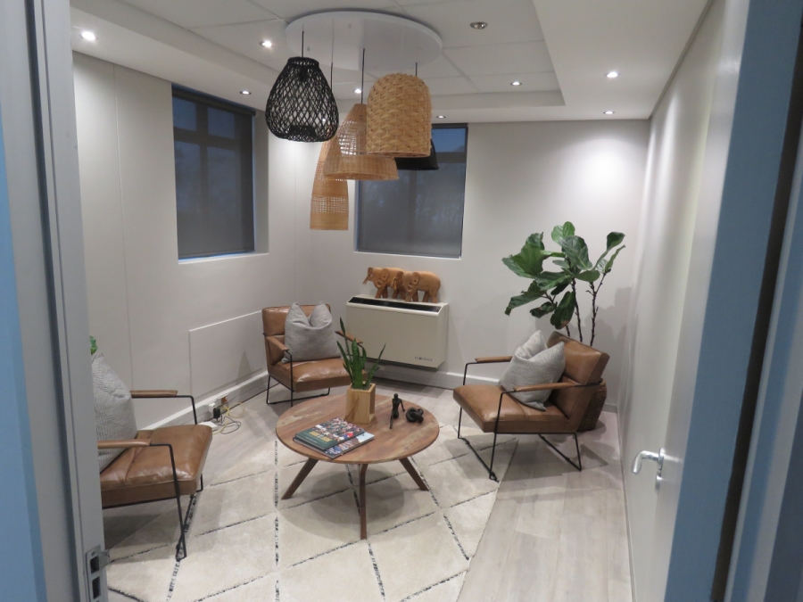 Commercial Property for Sale in Firgrove Western Cape